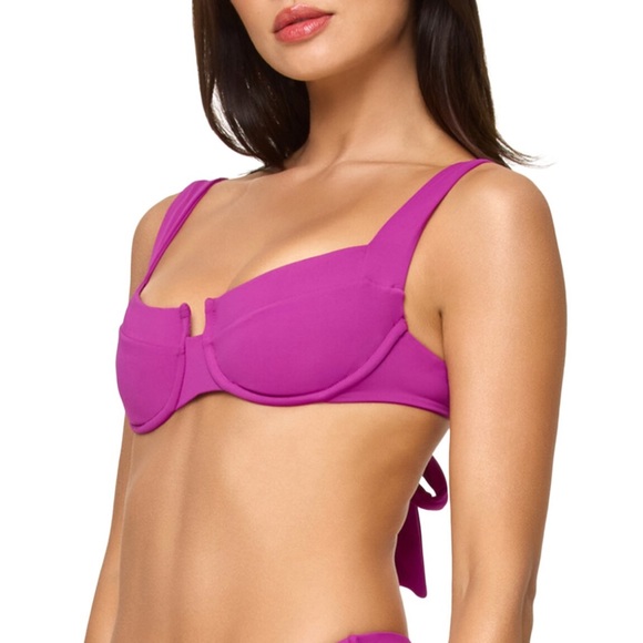 LSPACE BIKINI - Picture 1 of 4